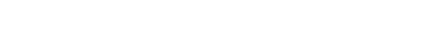 Font preview for Tabasco