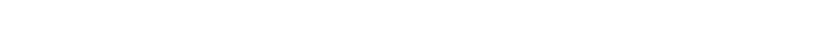 fbscholarly preview for Scholarly Handwritten Font
