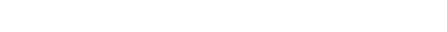 Font preview for PN Compensatory