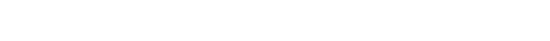 Rougstar preview for Rougstar Font