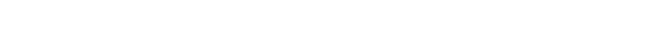Heart Time preview for Heart Time - Heart Love Font