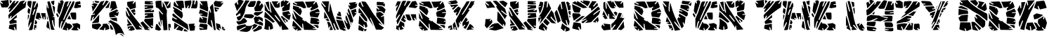 ZombieMummy2 preview for Zombie Mummy