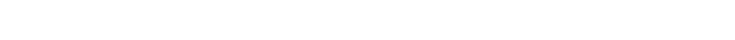Font preview for Bolday
