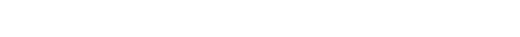 Rohtwo-Regular preview for Rohtwo Typeface Signature
