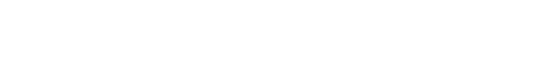 ViktoriaSignature-Regular preview for Viktoria // Elegant Font Duo