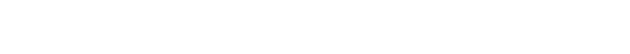 Asmirandah preview for Asmirandah Modern Script