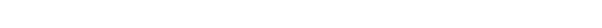 Font preview for Wigly Love