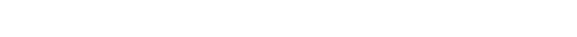 Font preview for Confetti USA