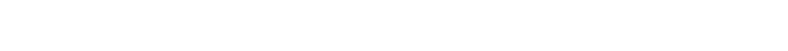 Font preview for Harfterd Modern Serif Font