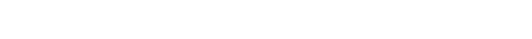 Font preview for ZP Kaliedophone