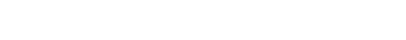 Font preview for Farmhouse Font