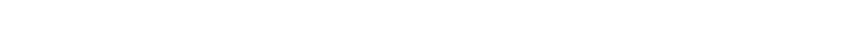 Reglarik preview for Reglarik Modern Serif