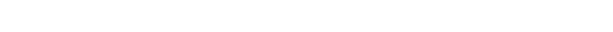 Font preview for Tremara Font
