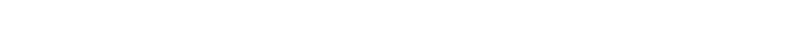 Font preview for Ragile