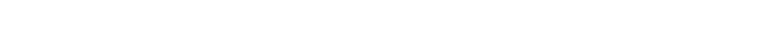 Sierra Moon preview for Sierra Moon - Quirky Font