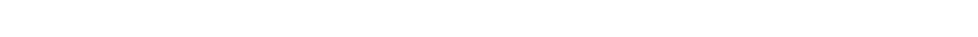 Font preview for Don Bubbles