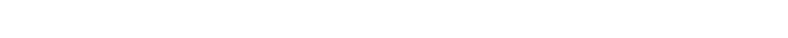 Blossom Dreams preview for Blossom Dreams - Casual Handrawn Font