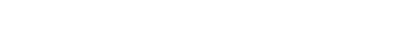 Font preview for Looking At Stars