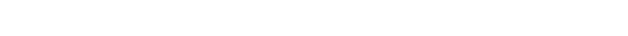 CarylinaItalic2 preview for Carylina