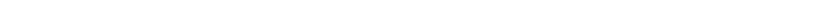 Font preview for Huston