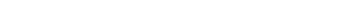 Font preview for Feeling Feisty Font