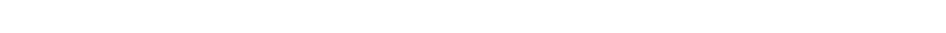 Hipnot preview for Hipnot