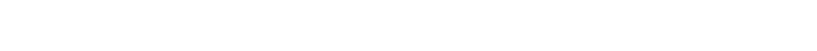 Font preview for Stay Golden