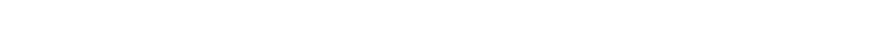 NonaDiana-Regular preview for Nona Diana Script