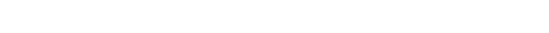 Font preview for Hello Holiday