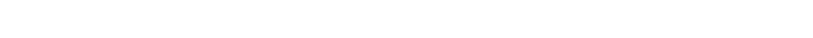 Font preview for Dolington Font Duo