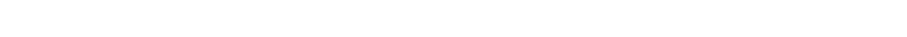 Font preview for PN Crayon Hand