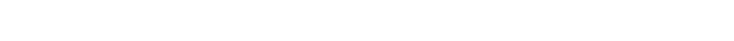 Handdy preview for Handdy Play Font