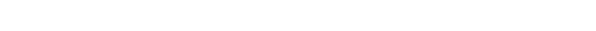Leodarck-Italic preview for Leodarck - Modern Display Typeface