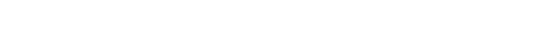 Font preview for Baby Moon