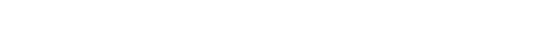 Font preview for Smooth Talker and Bonus Vectors