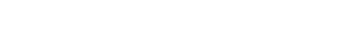 Font preview for Magnan The Stories