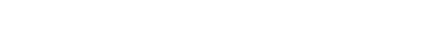 Font preview for Summer Shine