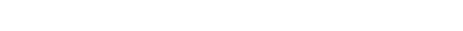 Cranston preview for Cranston Font