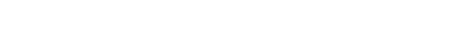 Scoobee Doo's preview for Scoobee Doo's - Playful Display Font