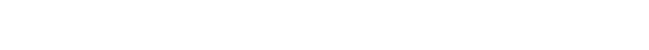 love Smooth Slant 17 preview for Love - Family Font In 82 Styles