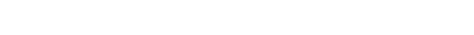 Acmedia preview for Acmedia Butterflies and Flowers Font