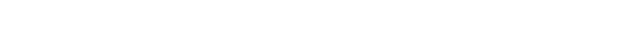 Font preview for Ghost Walk