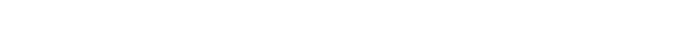 Font preview for Bulagria Serif Display Font