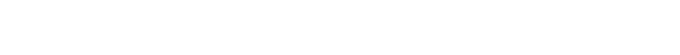 Movistare Flawless Italic preview for Movistare Flawless Handwritten Signature Font