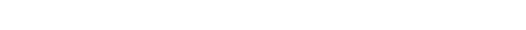 Font preview for Antiques Wonder - Unique Calligraphy Font
