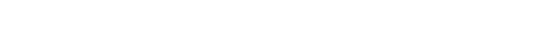 CaliforniaStreet-Italic preview for California Street