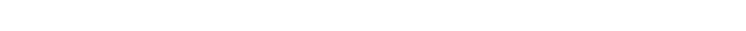 Font preview for PN Marshberry Merry