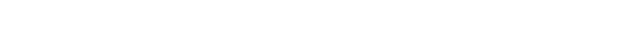 Ramona preview for Ramona - Modern Script Font