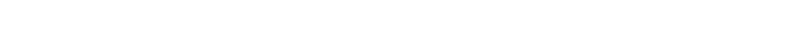 Font preview for BERNARD WACKER