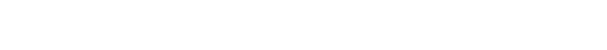 Beatrice Clorophil Italic preview for Beatrice Clorophil
